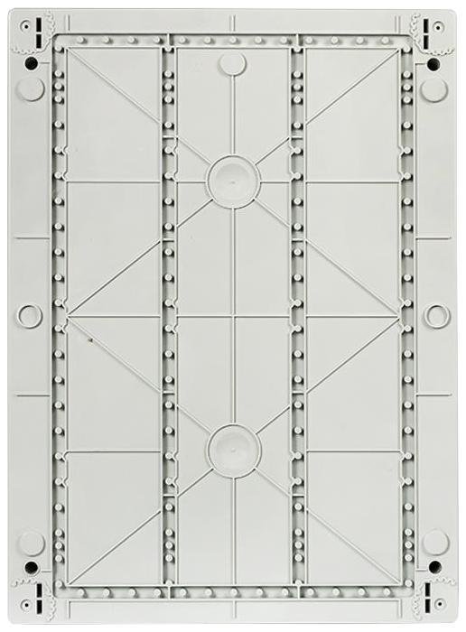 Миниатюра 8