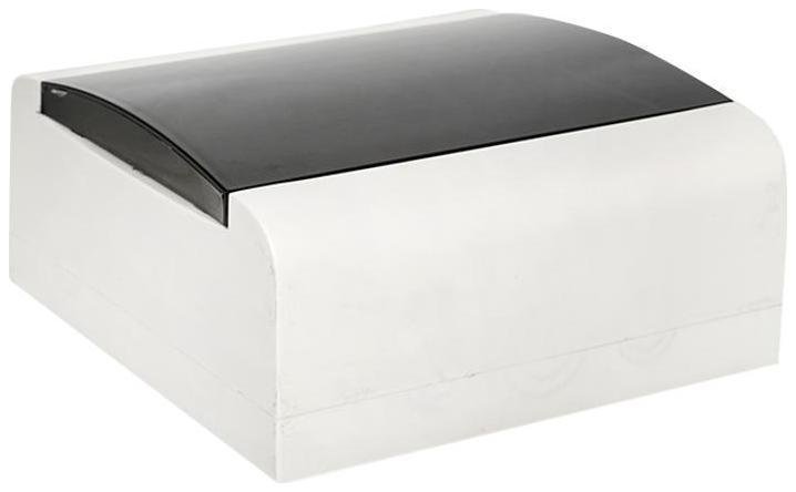 Миниатюра 8