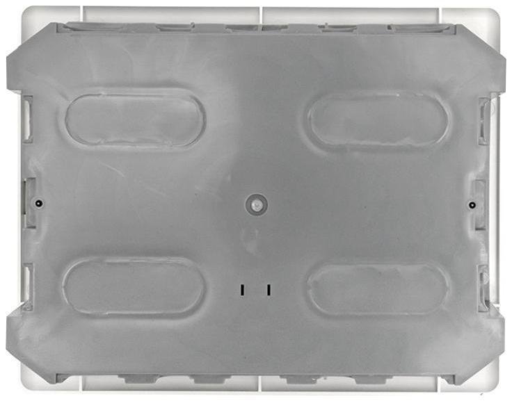 Миниатюра 7