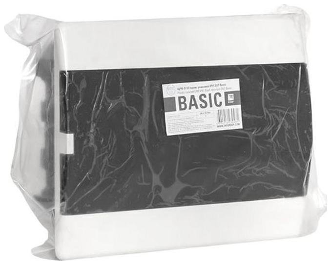 Миниатюра 8