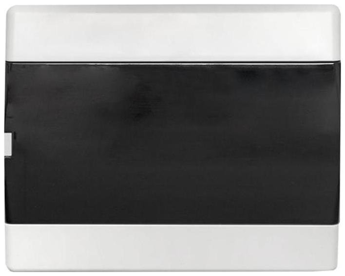 Миниатюра 9