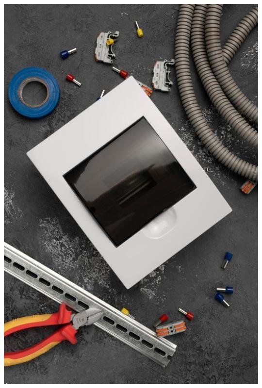 Миниатюра 5