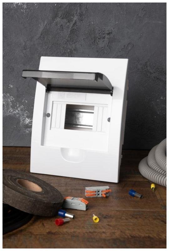 Миниатюра 6