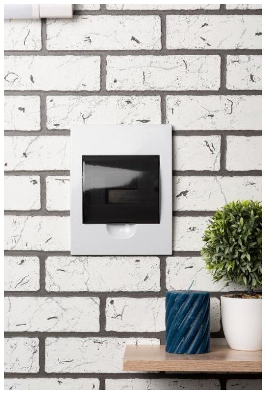 Миниатюра 7