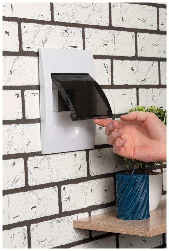 Миниатюра 8