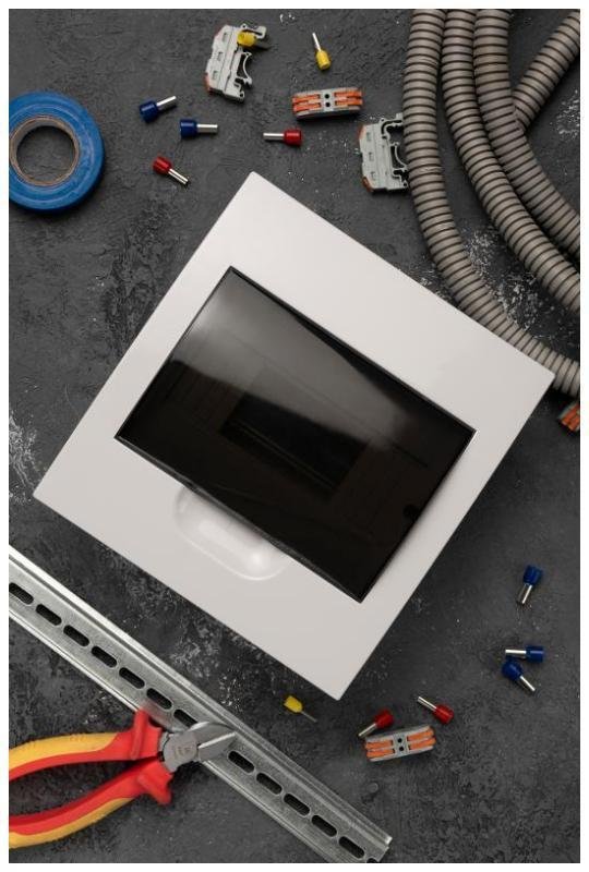 Миниатюра 5