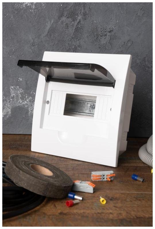 Миниатюра 6