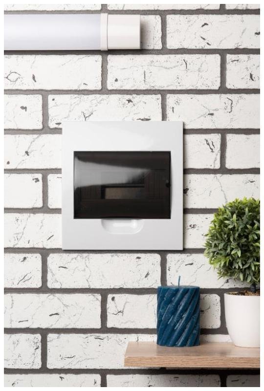 Миниатюра 7