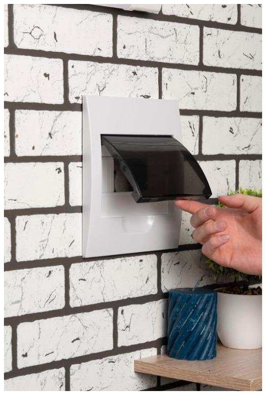 Миниатюра 8