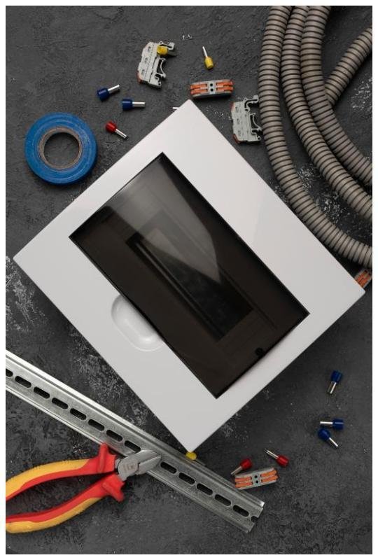 Миниатюра 5