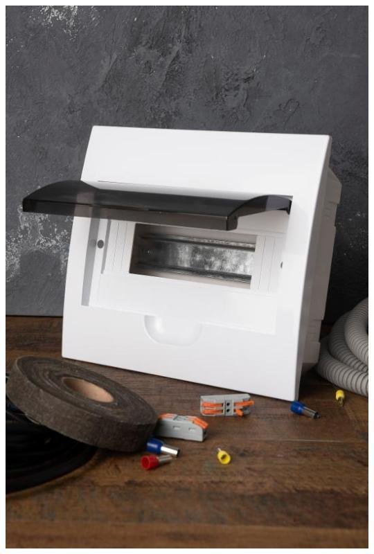 Миниатюра 6