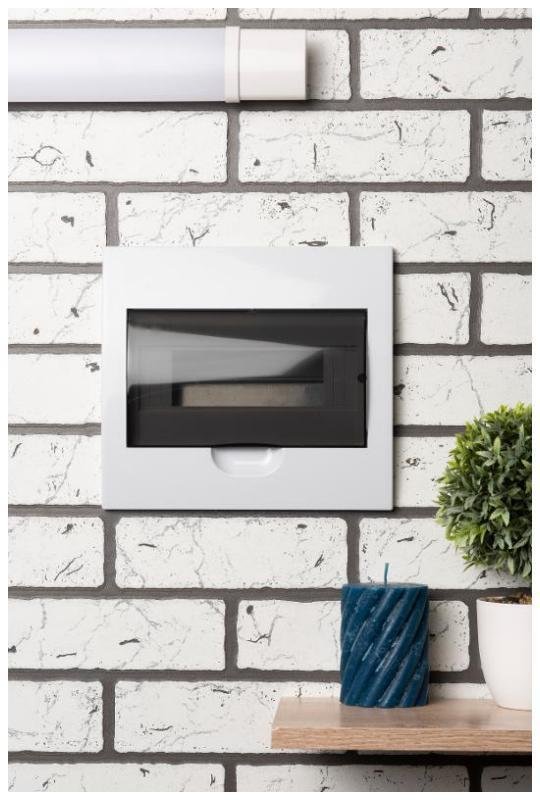 Миниатюра 7