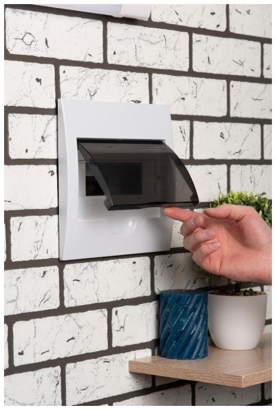 Миниатюра 8