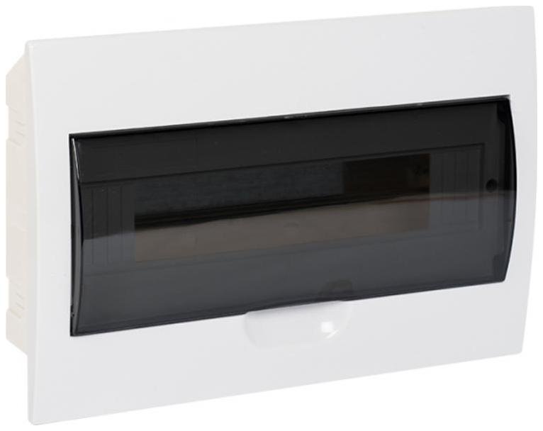 EKF pb40-v-15 Щит распределительный встраиваемый ЩРВ-П-15 IP41 PROxima