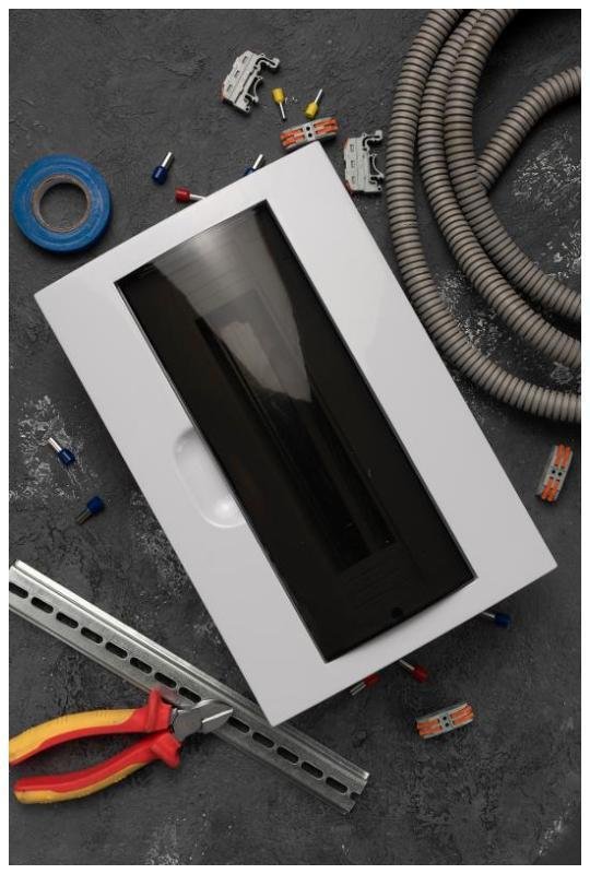 Миниатюра 5