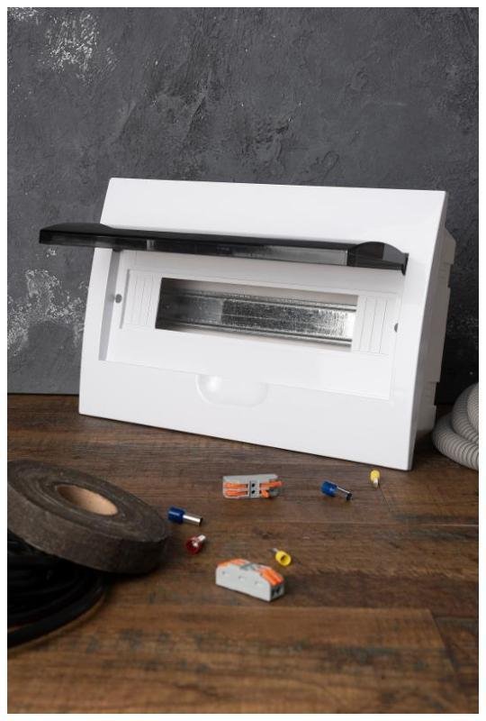 Миниатюра 6