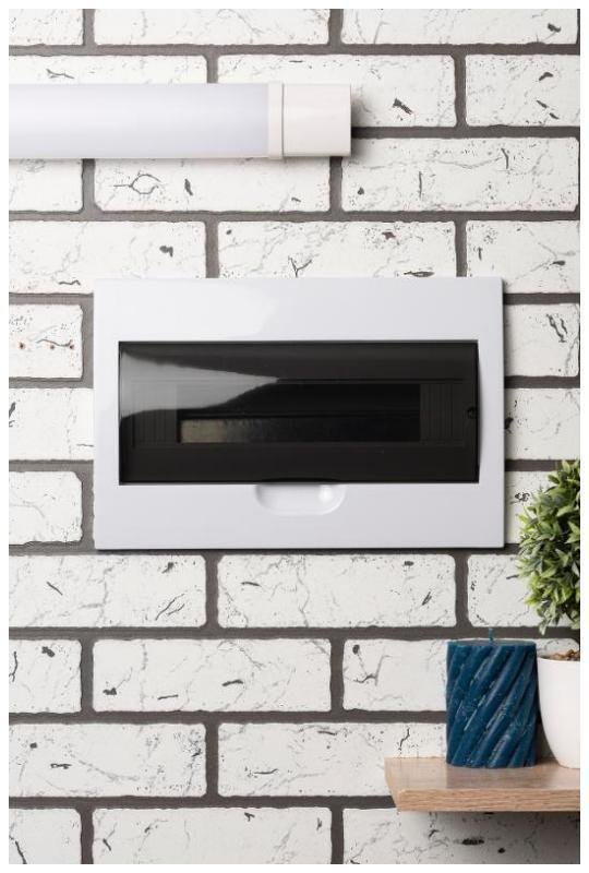 Миниатюра 7