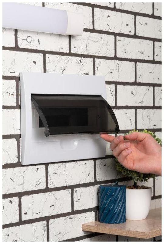 Миниатюра 8