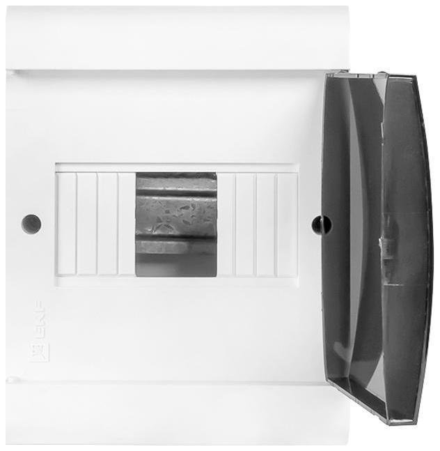 Миниатюра 5