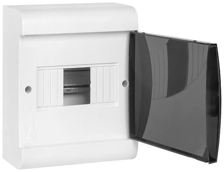 Миниатюра 6