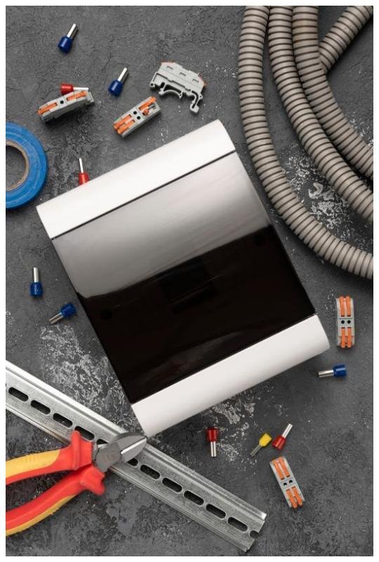 Миниатюра 7