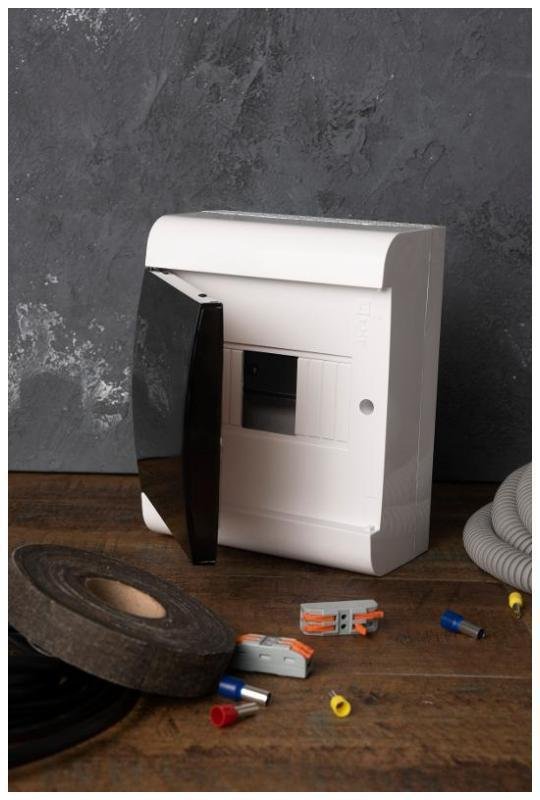 Миниатюра 8