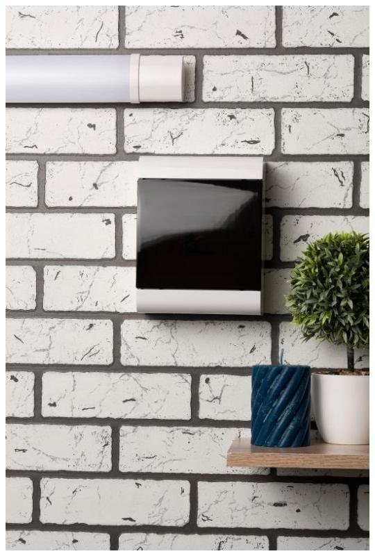 Миниатюра 9