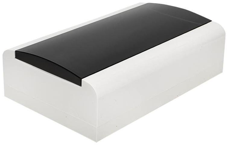 Миниатюра 9
