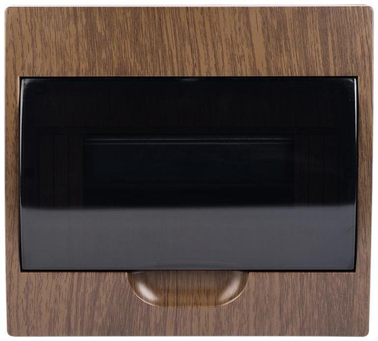 Миниатюра 3