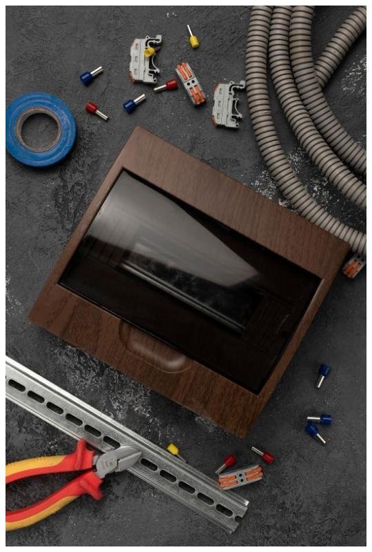 Миниатюра 5