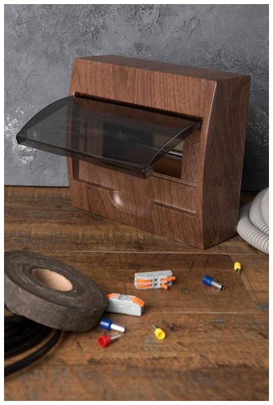 Миниатюра 6