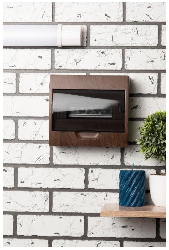 Миниатюра 7