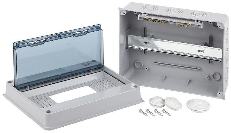 Миниатюра 6