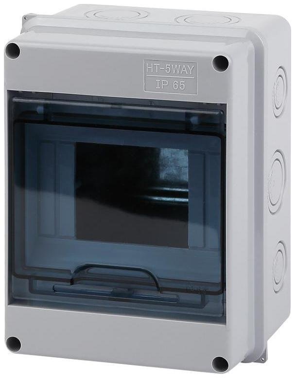 Миниатюра 7