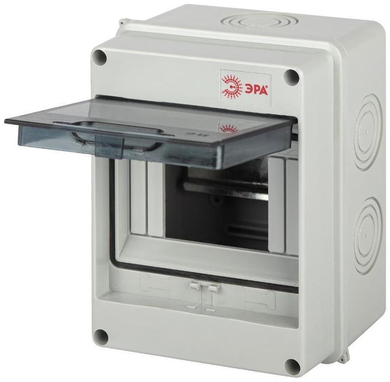 Миниатюра 4