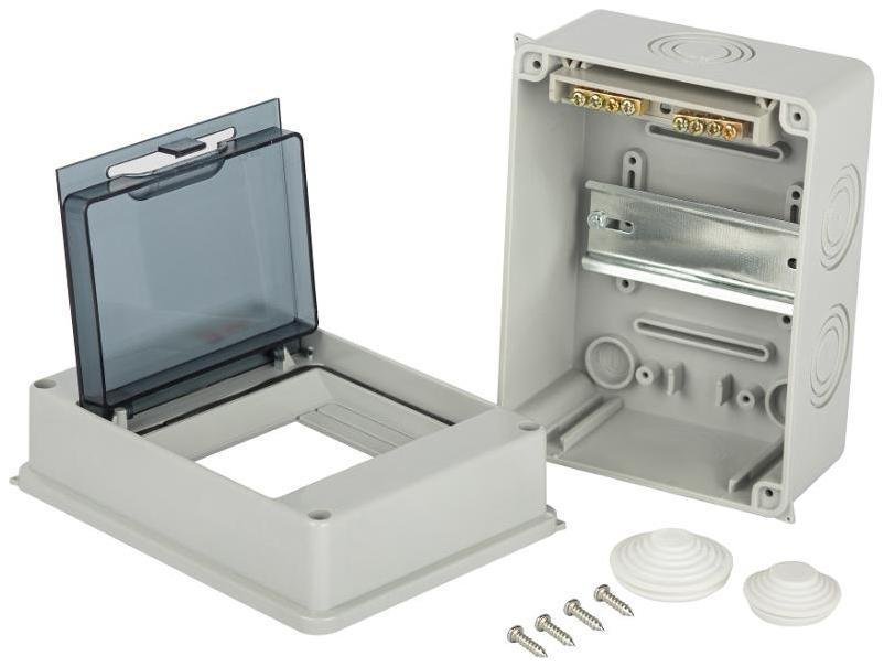 Миниатюра 5