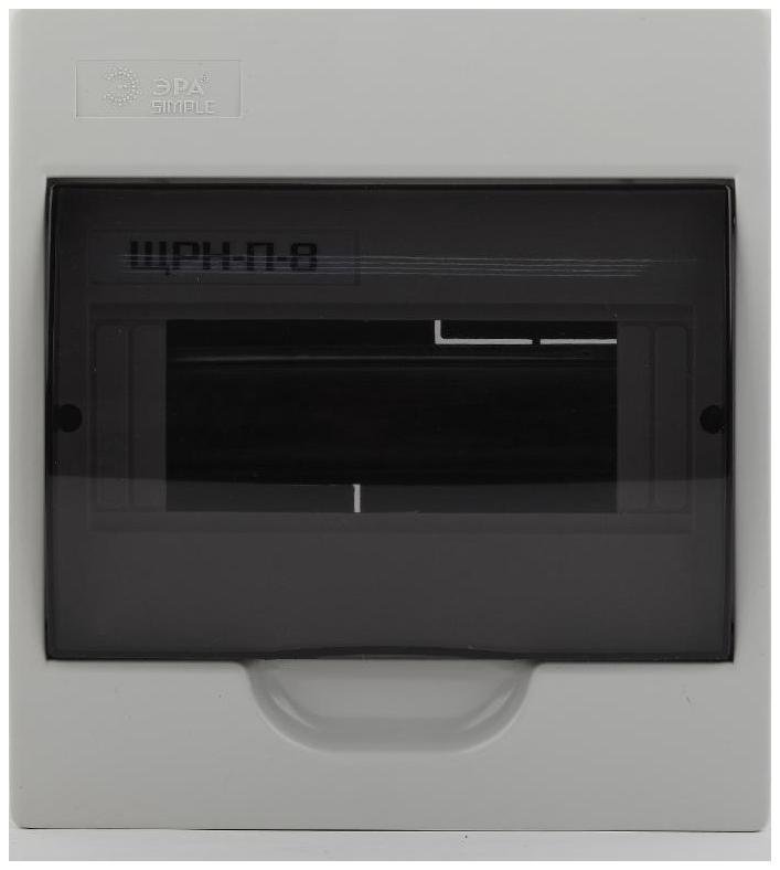 Миниатюра 3