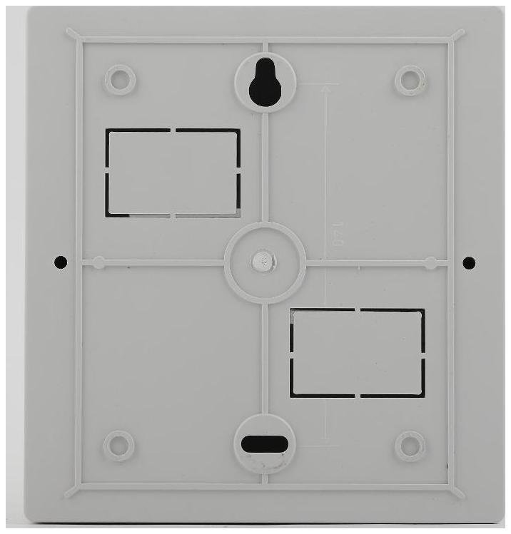 Миниатюра 5