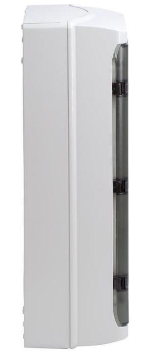 Миниатюра 5