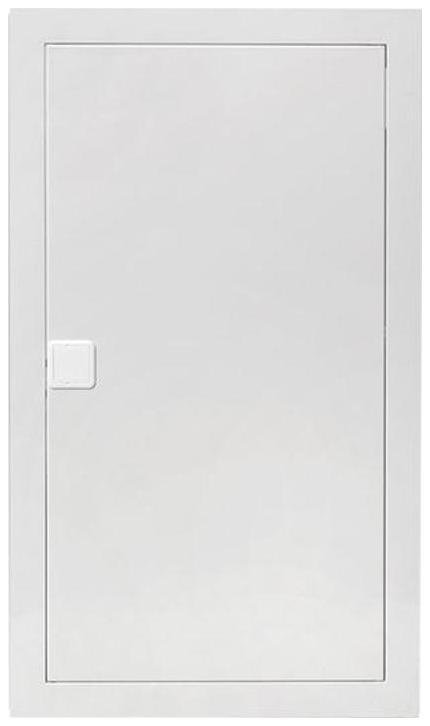 Миниатюра 8