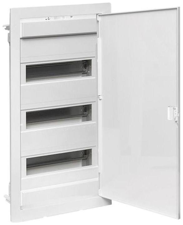 Миниатюра 9