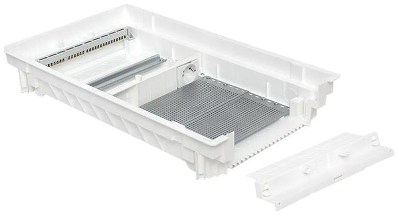 Миниатюра 7