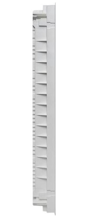 Миниатюра 8