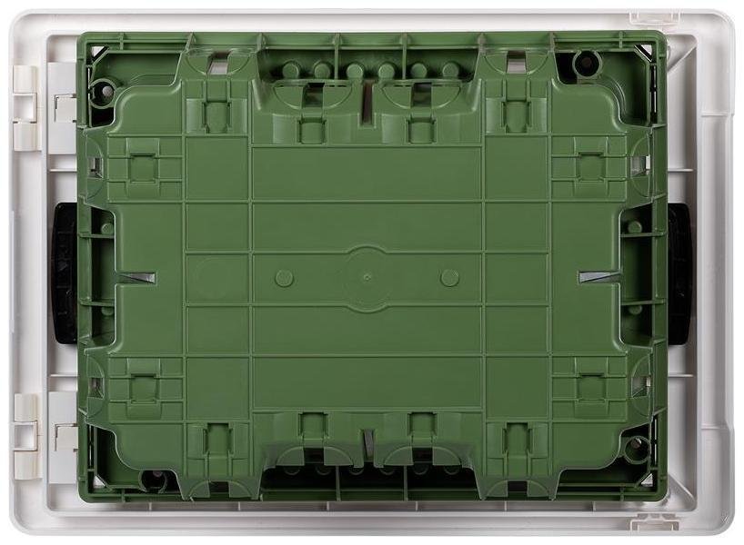 Миниатюра 3