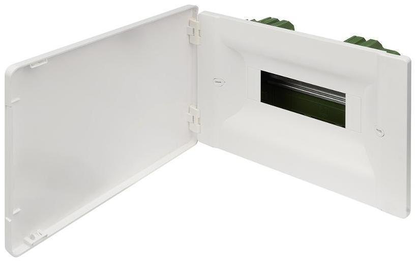 Миниатюра 5