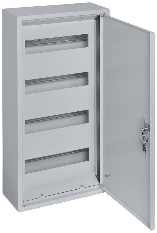 TDM electric SQ0905-0016 Щит распределительный навесной ЩРН-48 (620х310х120) IP31