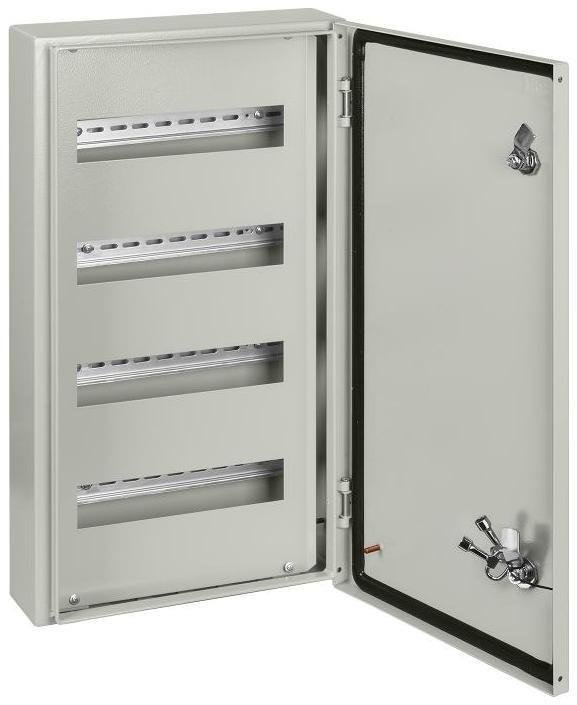 TDM electric SQ0905-0073 Щит распределительный навесной ЩРН-48 (620х310х120) IP66