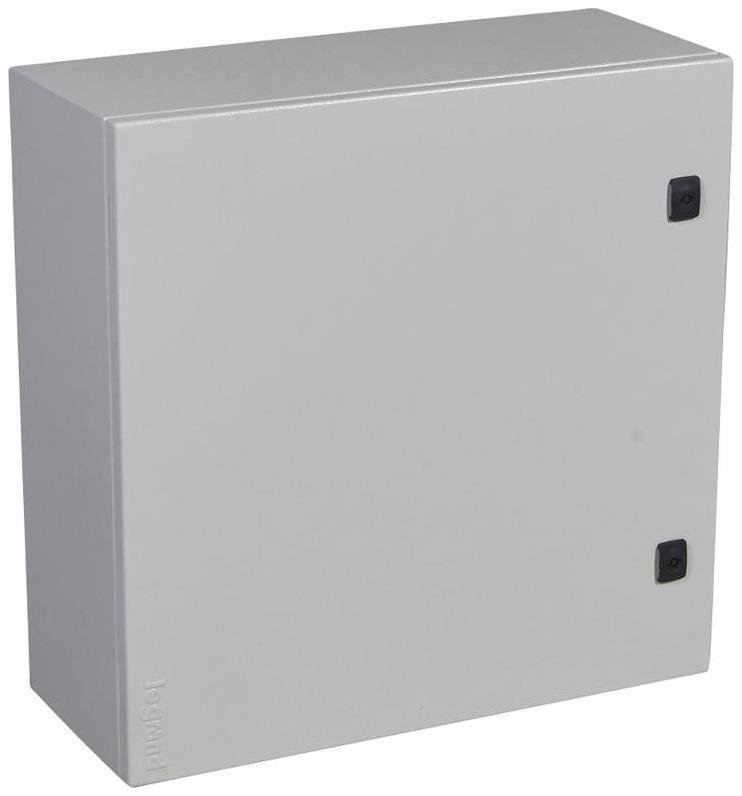 Legrand 039946 Шкаф Atlantic E P66 600*600*250