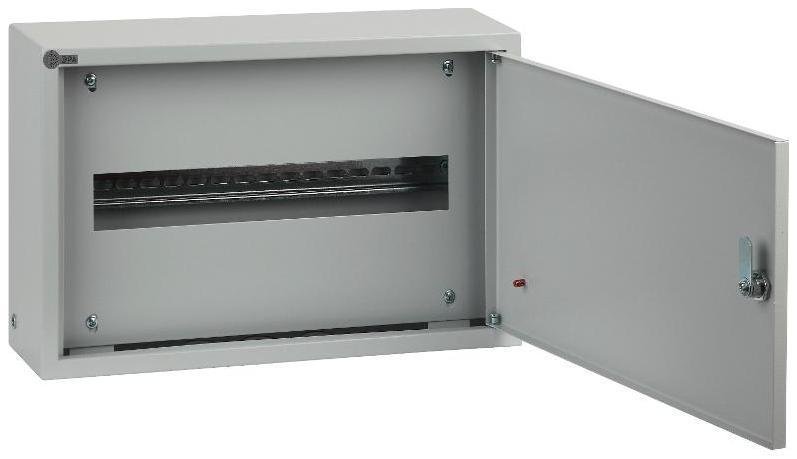 Миниатюра 5