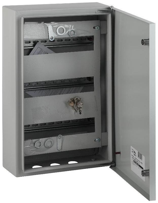 Миниатюра 4